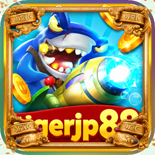 tigerjp88 — galeri pratinjau - APK Resmi