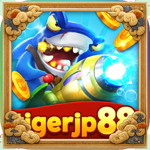 tigerjp88 — galeri pratinjau Resmi APK